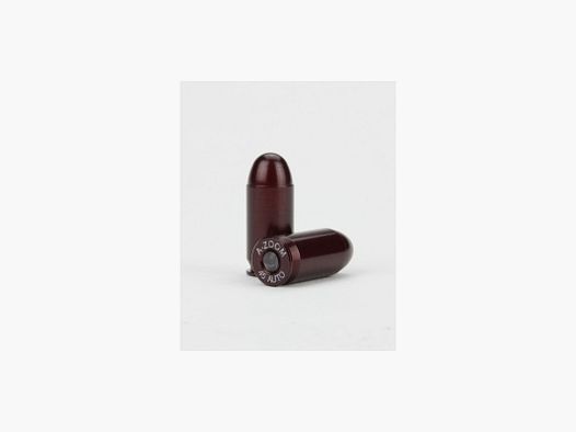 SUPPRESSOR CASES 45 ACP X5