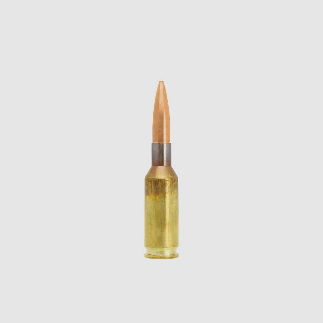 Lapua 6mm B.R. Norma Scenar OTM 5,8g/90gr, Bild 2 von 4