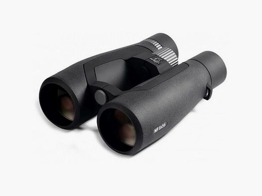 Prismático NOBLEX NF 8x56 Advanced