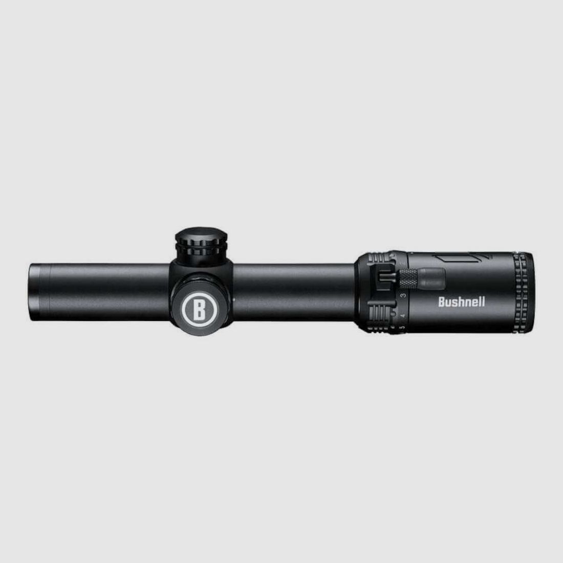 Bushnell AR Optics 1-6x24 LPVO lunette de tir éclairée