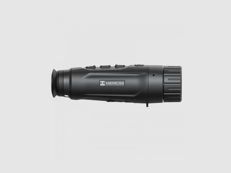 Hikmicro Monocular Lynx LH35 2.0