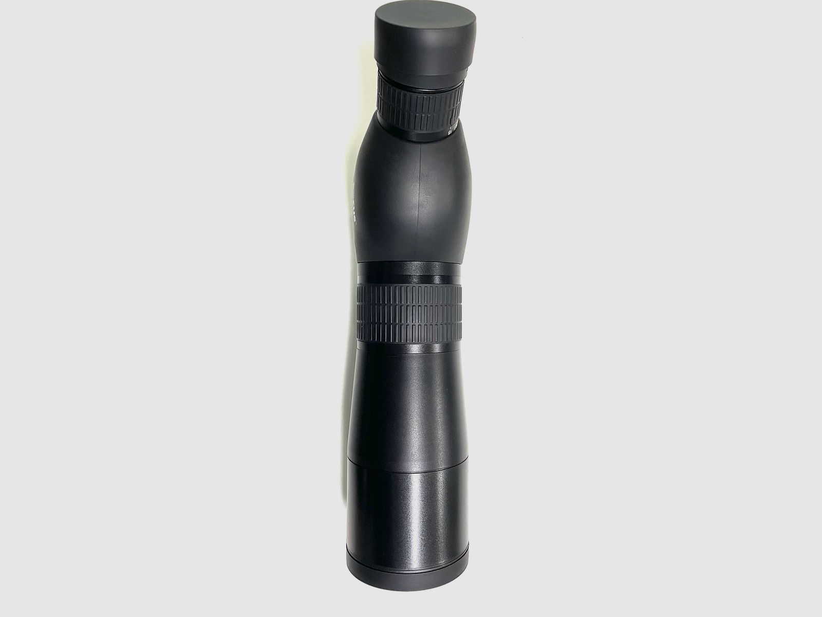 Aussteller FOCUS Hawk Spektiv 15-45x60 105879-1