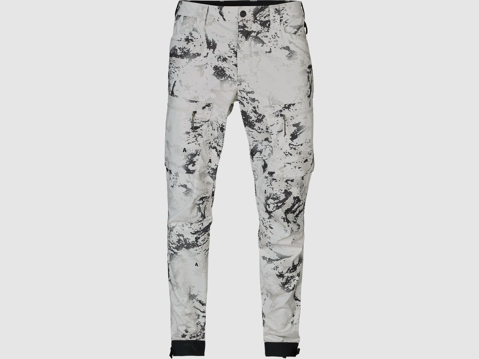 Härkila Winter Active WSP Hose
