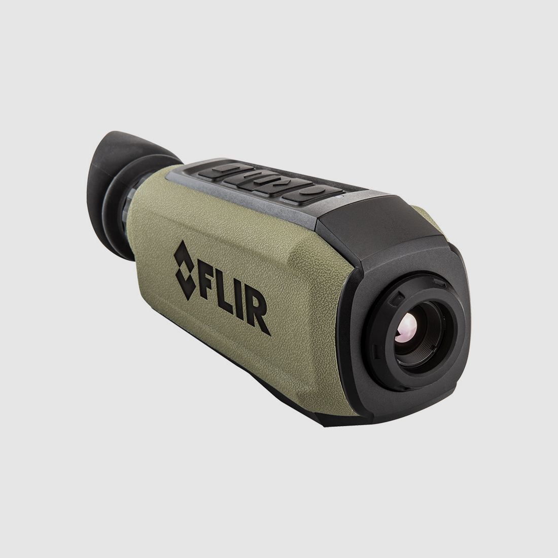 FLIR Scion OTM 60Hz