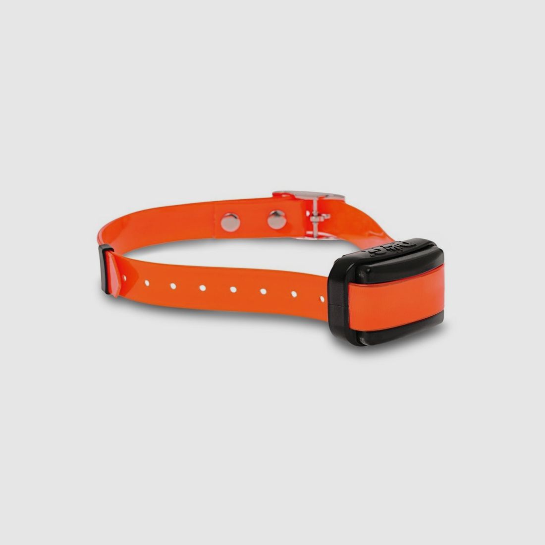 Dogtrace Professional 1000 Mini - Orange, Bild 4 von 18