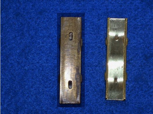 strip 6.5×50mmSR Arisaka