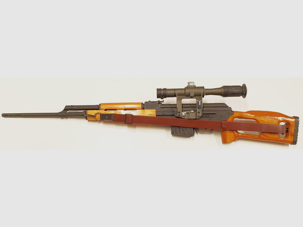 Ratmil Cugir PSL 74 inkl. Zubehör Baujahr 1979