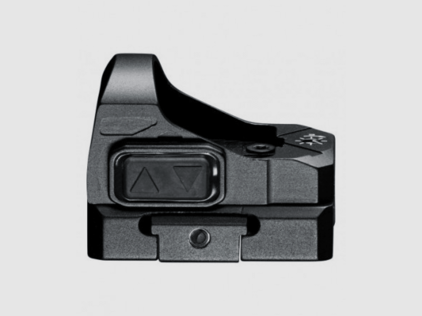 Point rouge BUSHNELL Advance Micro, image 2 sur 6