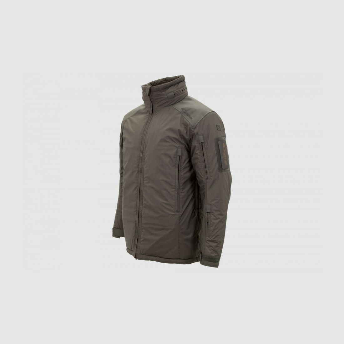 Carinthia HIG 4.0 Jacke, Bild 2 von 3