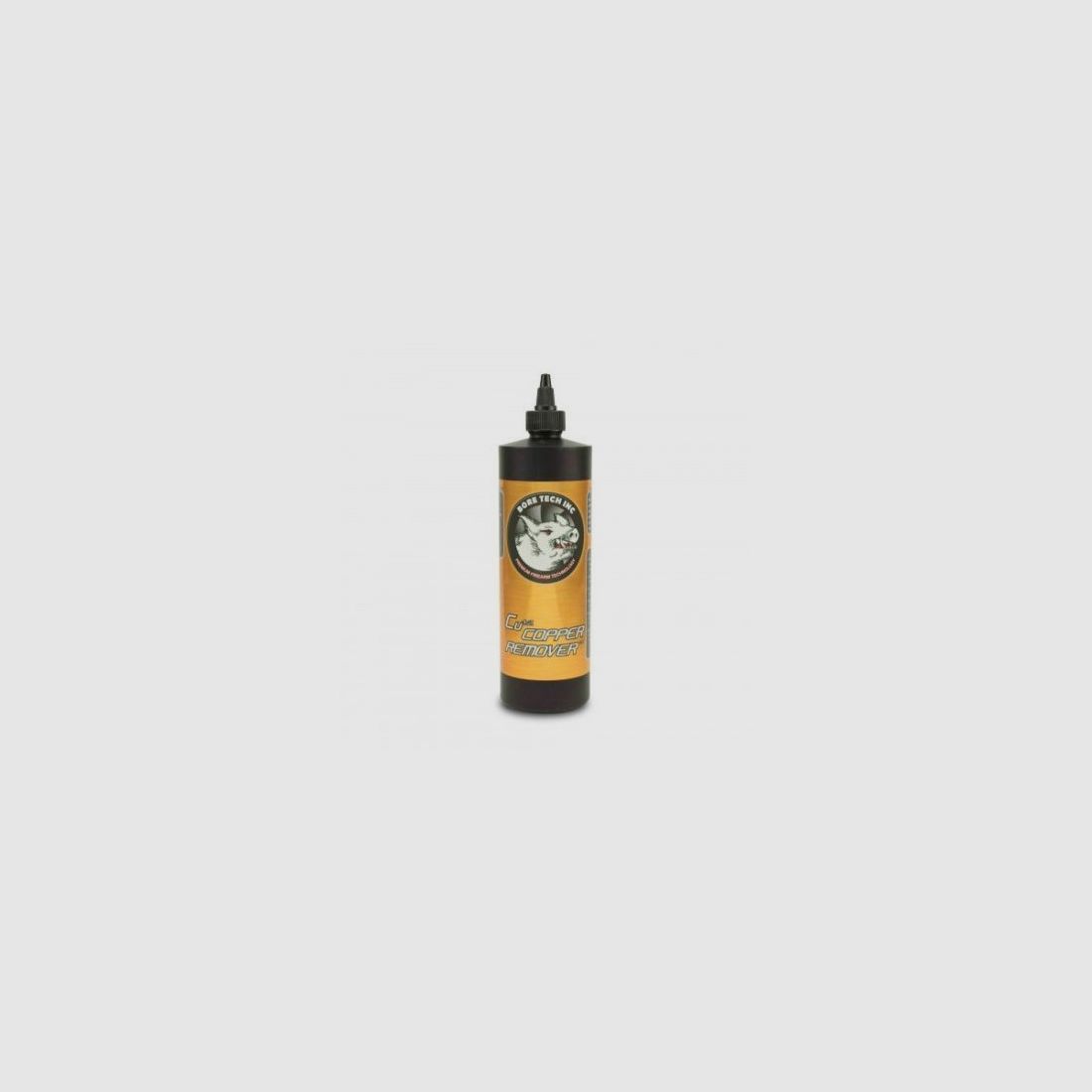 BORE TECH COPPER REMOVER 16 FL OZ