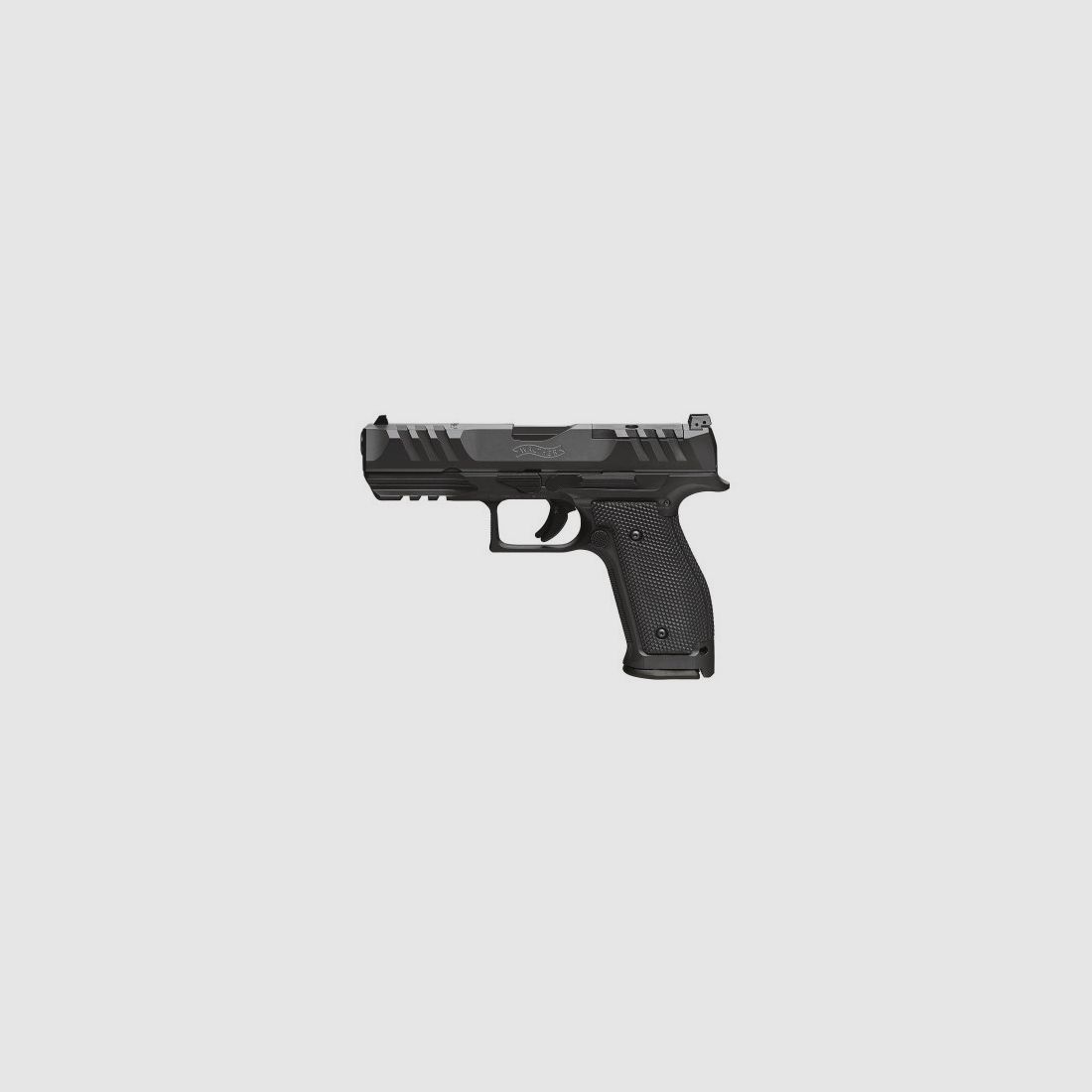 Walther PDP SF 4,5" OR, Bild 2 von 5