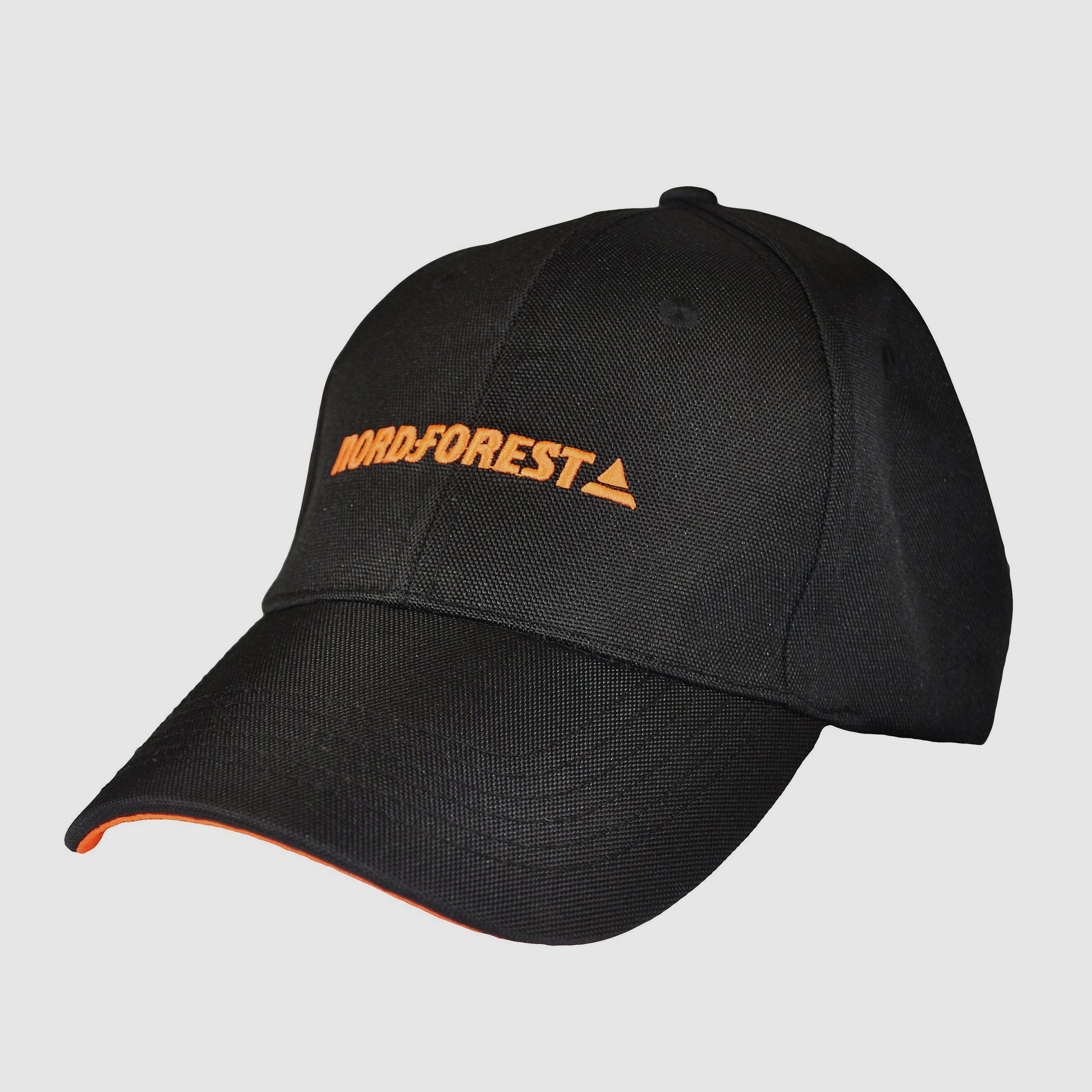 Nordforest Cap