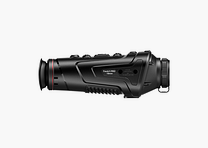 GUIDE SENSMART TRACK IR PRO 19