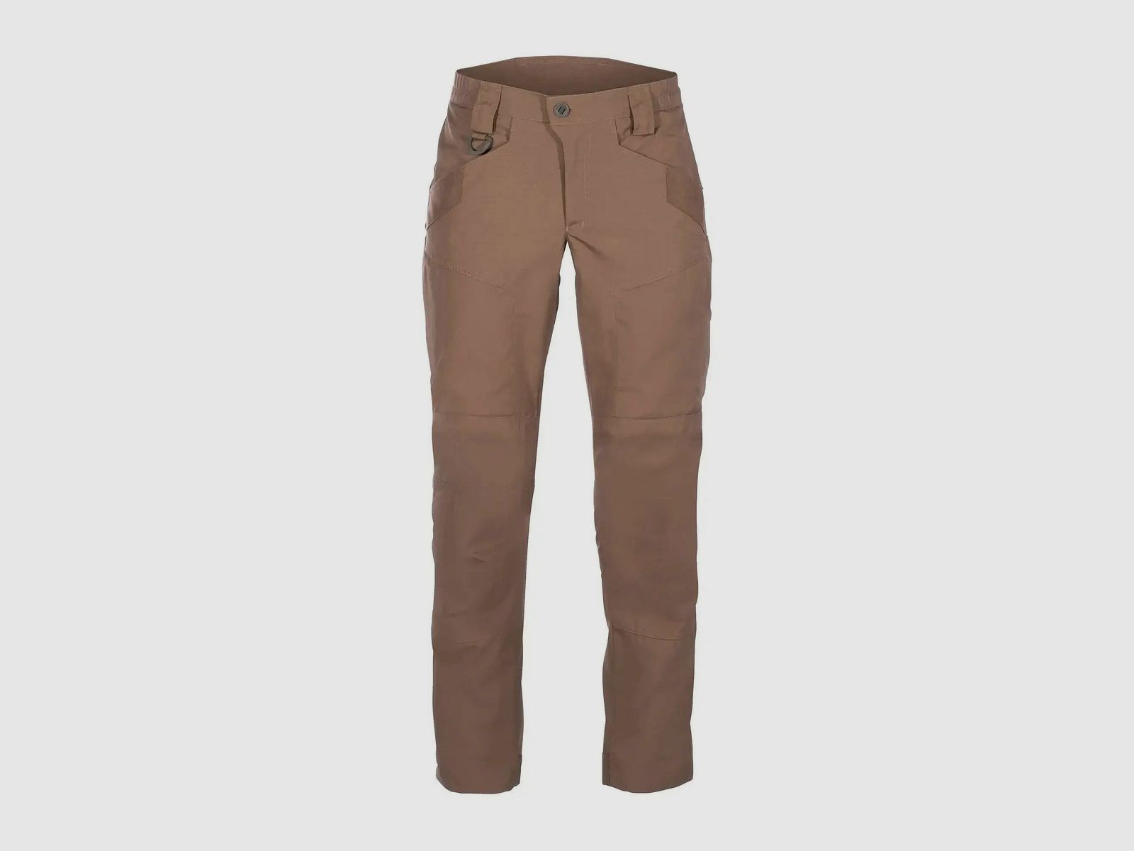 UF Pro Tactical Pants P-40 Urban