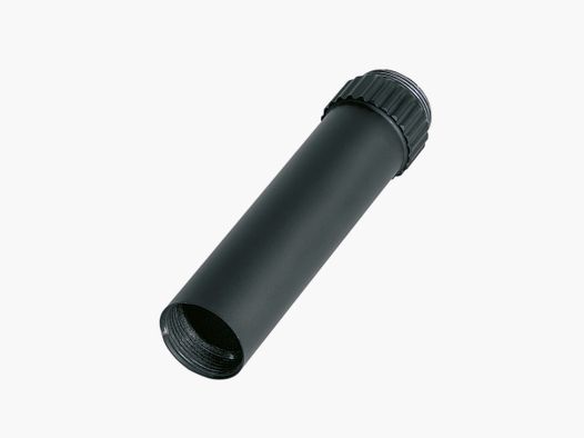 Extensión de tubo de buffer Amoeba L - Airsoft