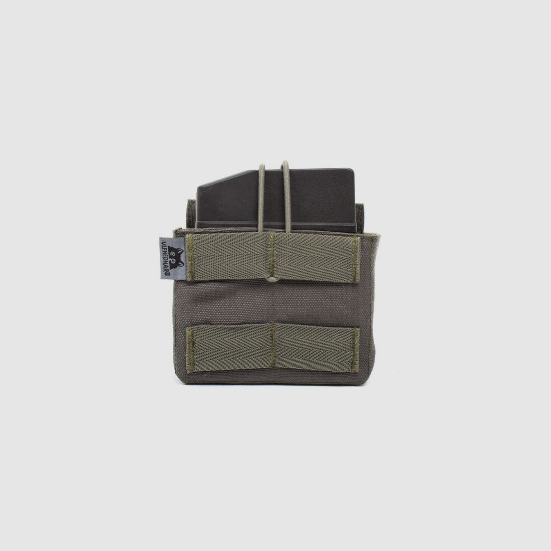 ULFHEDNAR UH212 Universal Magazine Pocket