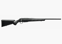 Tikka T3x Komplettset mit Zielfernrohr Steiner Ranger 8 2-16x50