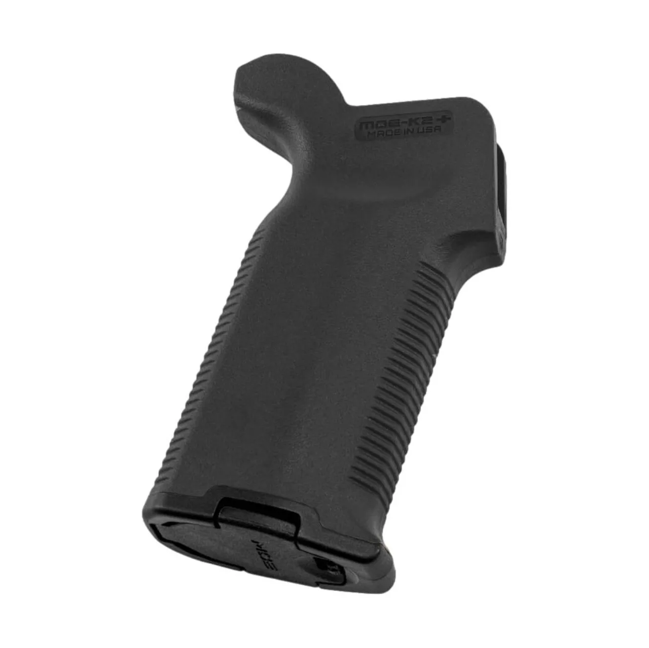 Magpul MOE-K2+ Grip – AR15/M4 Nero