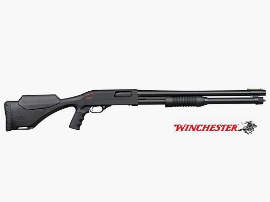 Winchester SXP Extreme Defender High Capacity 51cm