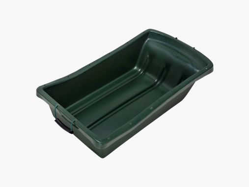 het Meer Passie Wildzwijn Prestaties