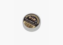 Sellier & Bellot cartucce a Salve per revolver Cal 6 mm Flobert Blanc 100 pezzi