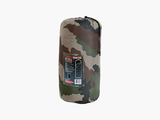 Thermobag 300 sleeping bag