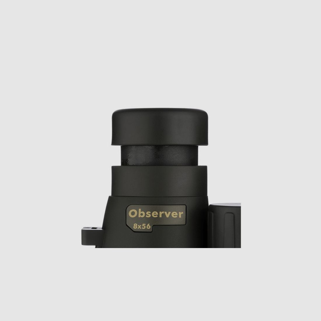 Binocolo Steiner Observer 8x56, immagine 4 di 4