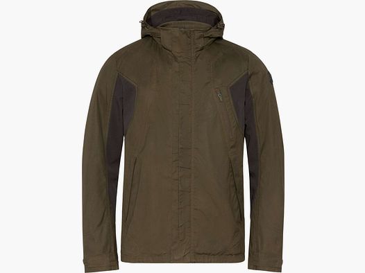 Seeland Key-Point Active II Jacke