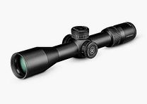 Vortex Venom 3-15x44 FFP EBR-7C MRAD richtkijker