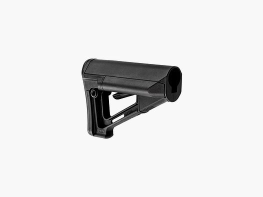 CROSSE MAGPUL STR MIL-SPEC NOIR
