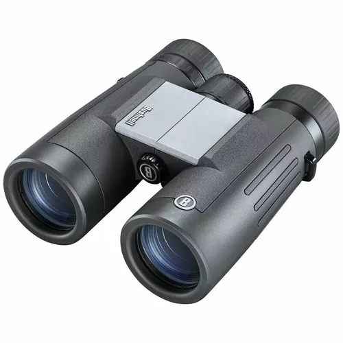 Bushnell Powerview 2 8×42 Fernglas, Bild 7 von 7