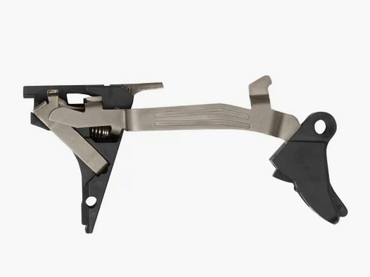 Glock Performance Abzug für Gen 1 bis 3 (älter)