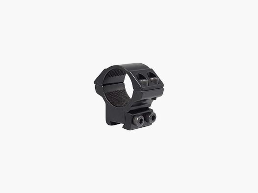 MATCH - HAWKE | 9/11 mm, 9 mm