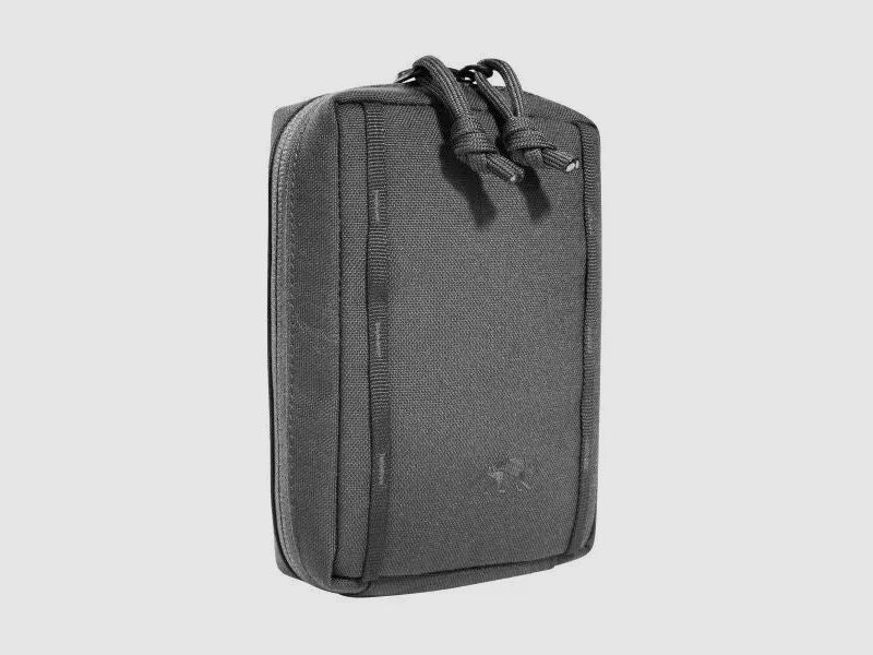 Tasmanian Tiger Tasmanian Tiger Zubehörtasche Tac Pouch 1.1 titan grey