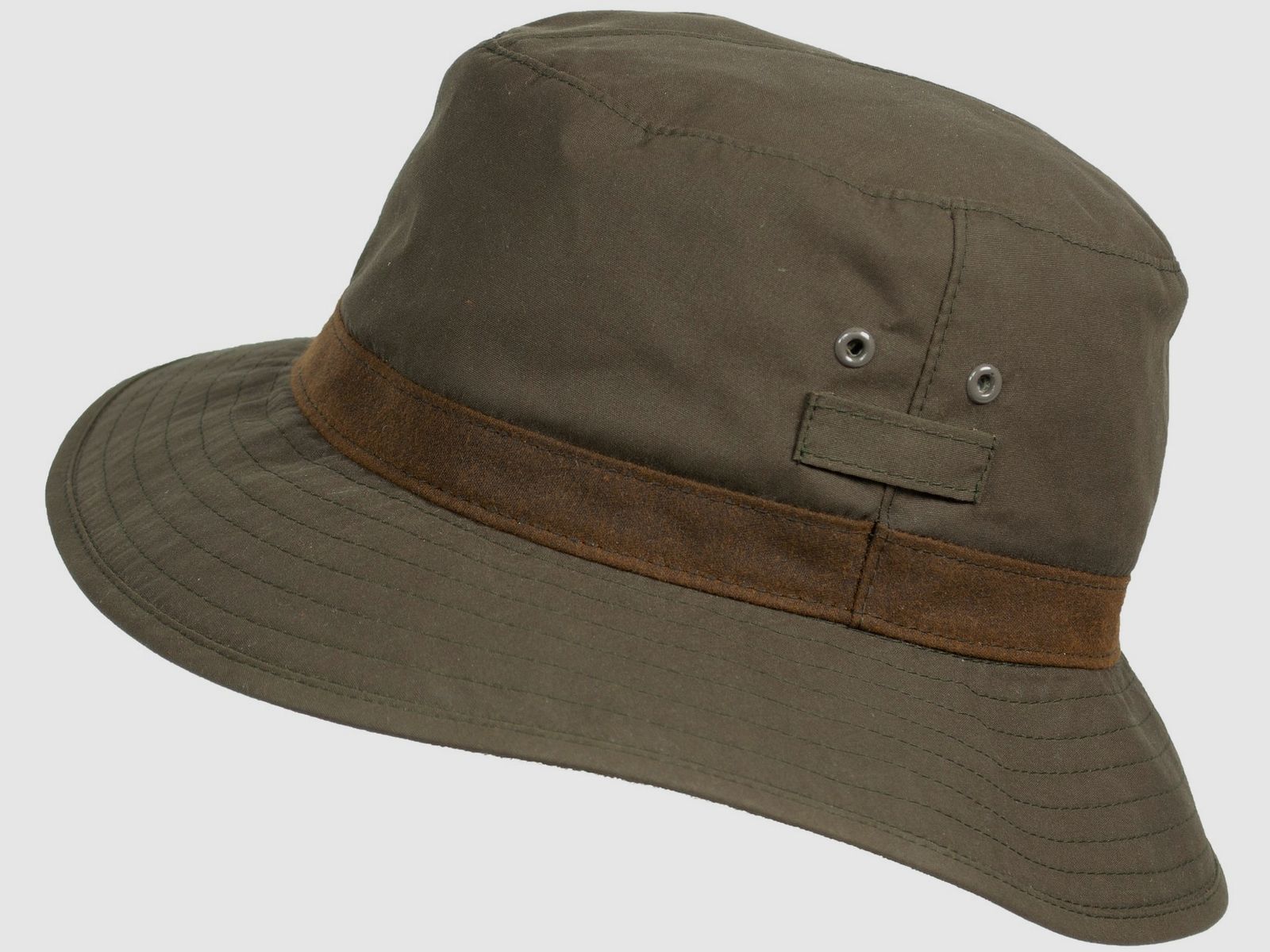 Skogen 20022921/316 ANTI INSEKT Hut Jagdhüte, Mützen & Caps