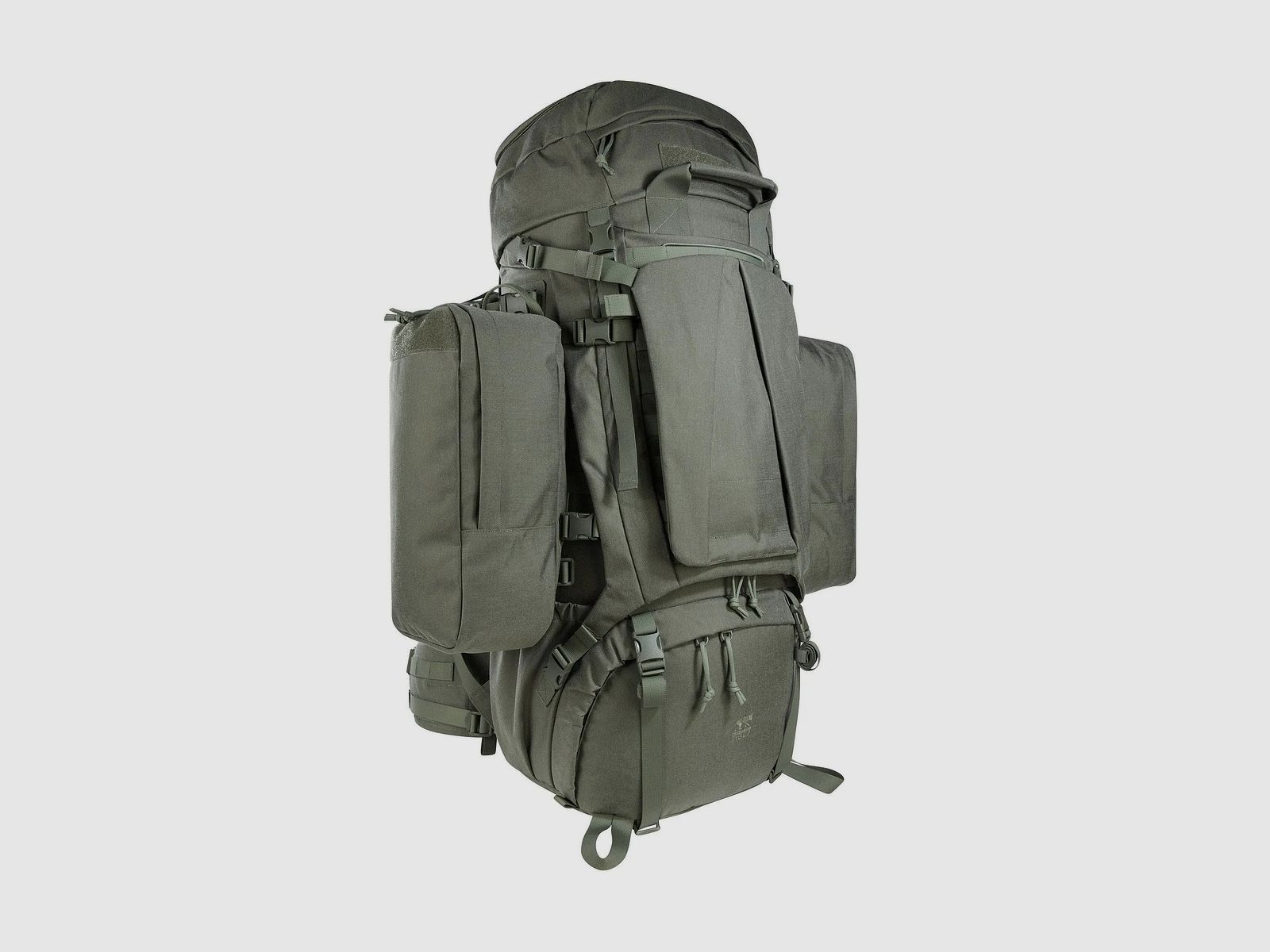 Rucksack Mil OPS Pack 80 + 24