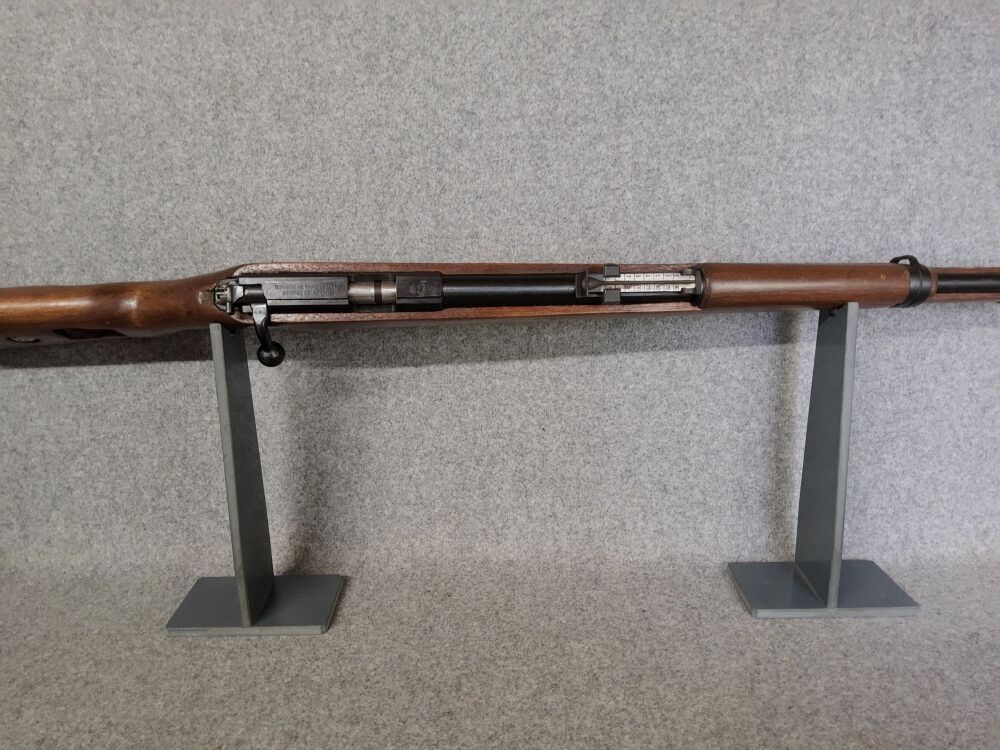 Norinco TU-KKW Trainer