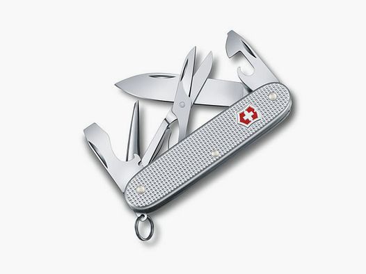 MULTIUSO_ VICTORINOX >Pioneer X