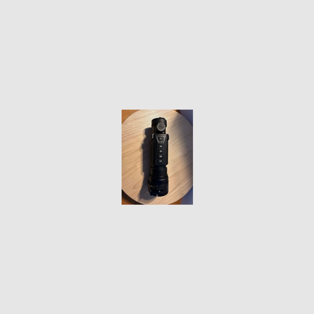 HIKMICRO TH 35 PC 2.0