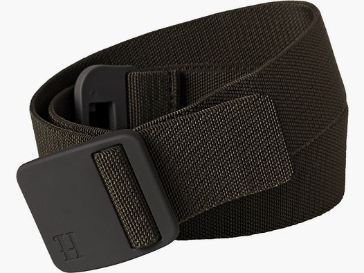 Härkila Tech Gürtel