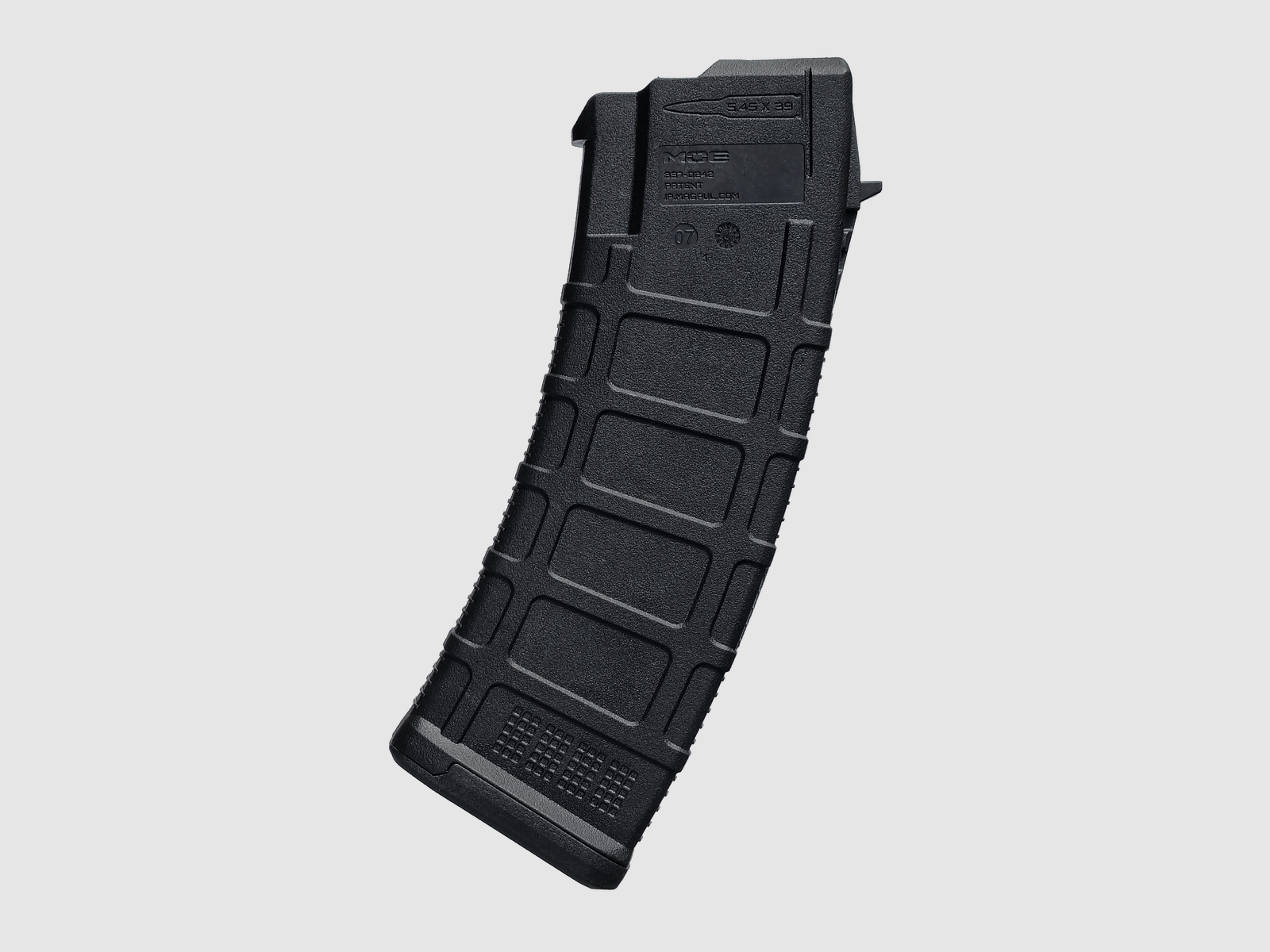Chargeur PMAG 30 AK74 MOE, MAG673 - Magpul