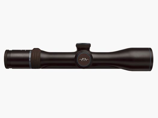 BLASER - Lunette de visée B1 2,8-20x50 iC
