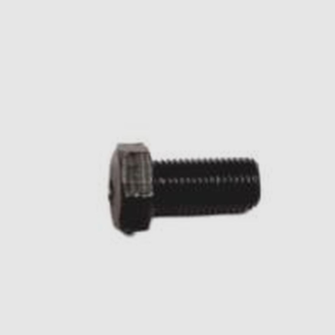 Lee Precision FB1112 246X.152 LH - Alta Precisione - Compatibile con Ricarica - Affidabilità e Durabilità, immagine 5 di 5