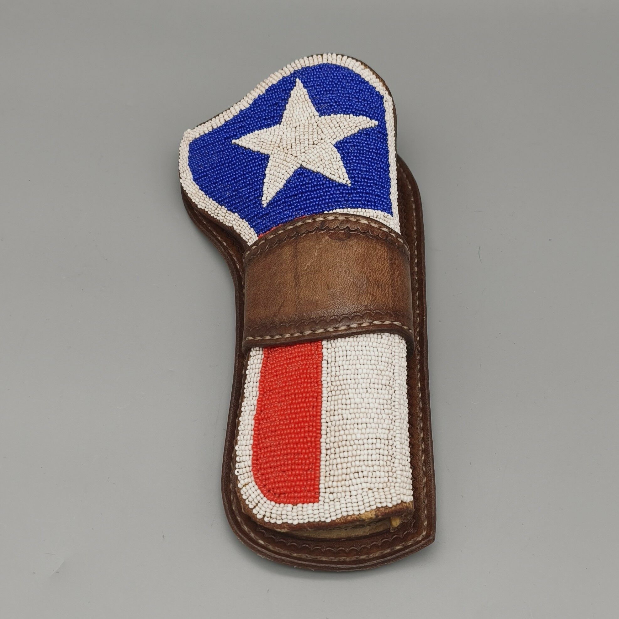 Hege-Uberti 1873 SAA .45Colt