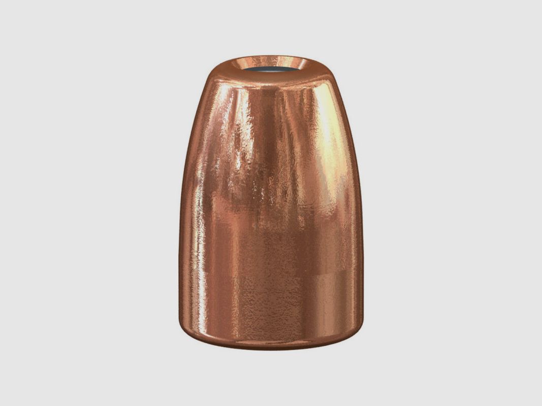 SPEER Gold Dot HP, Bild 2 von 2