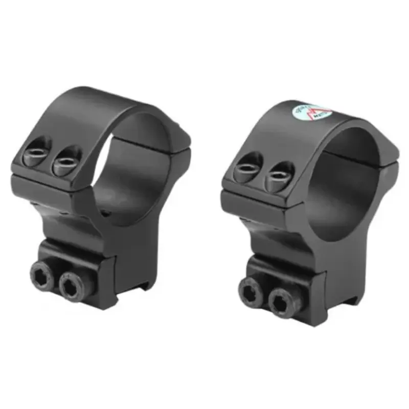 Montage 30 mm Sportsmatch High 9-11 Dovetail HTO36C