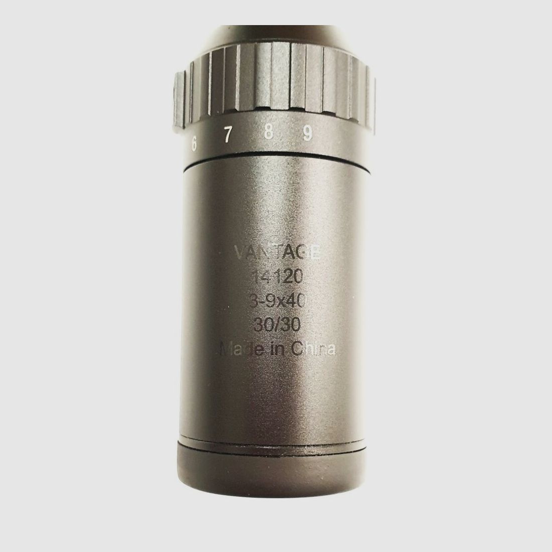 Zielfernrohr Hawke Vantage, 3-9x40