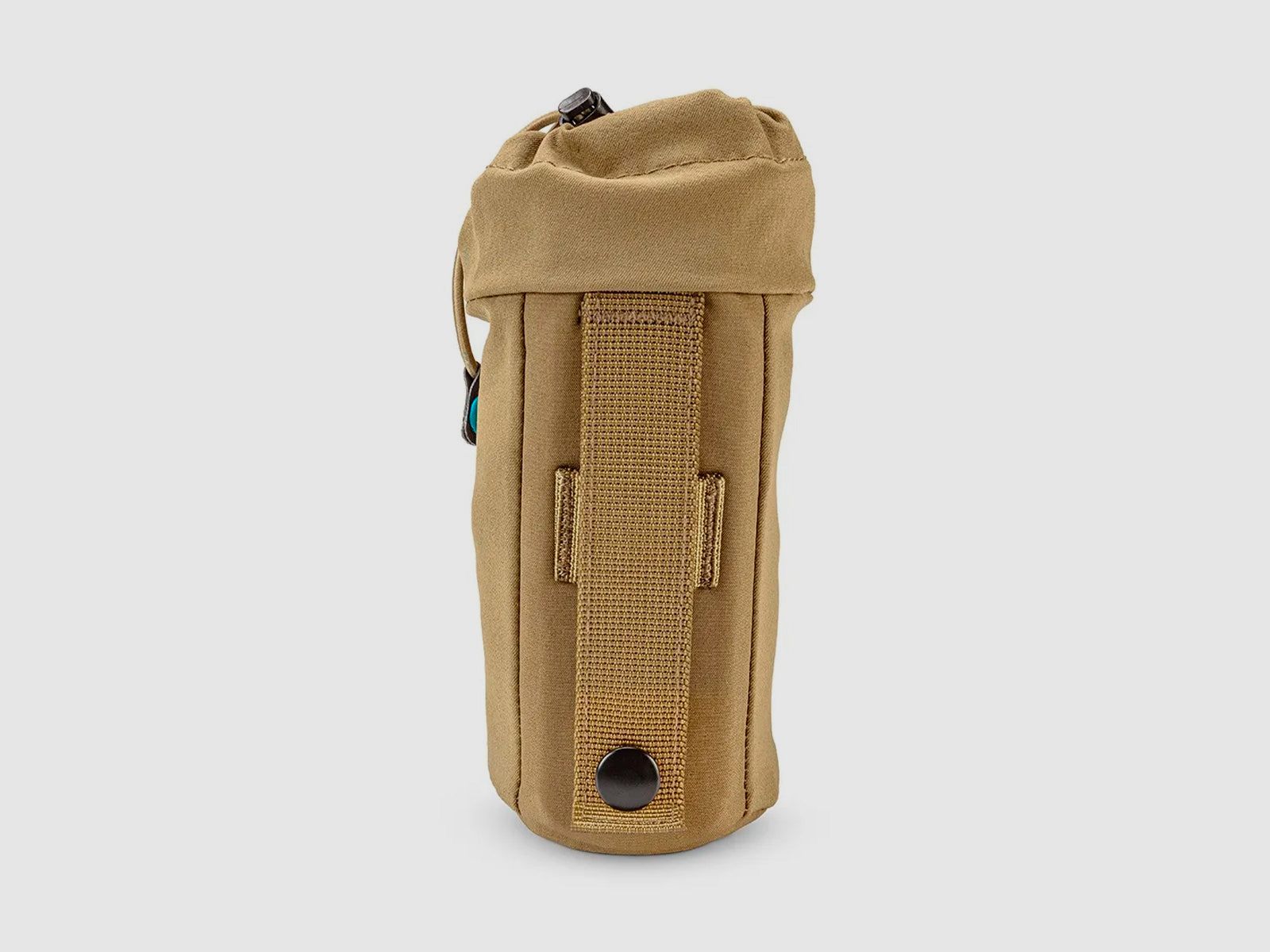 Poche pour Spray Anti-Ours Vortex Glasspak Pro, image 6 sur 6