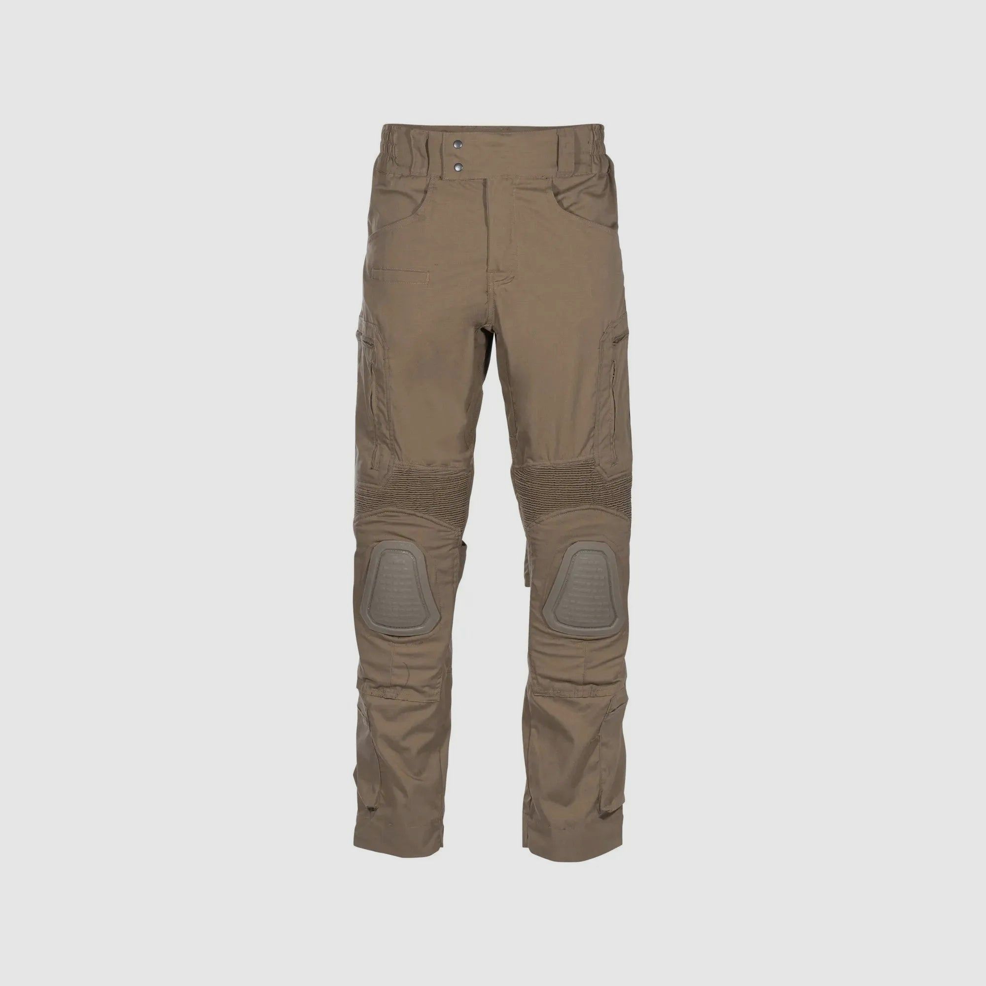 Invadergear Invader Gear Hose Combat Pant Predator MK.II coyote