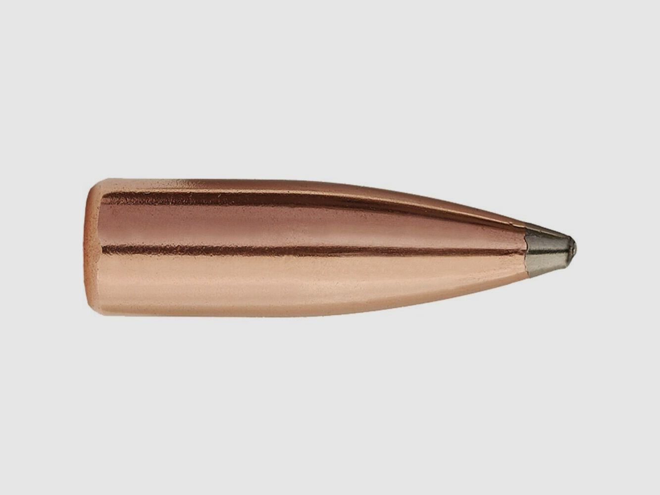 Sierra kogels Kal. 30 – 7,62 mm Kal. 30 (.308) 150 grains, afbeelding 6 van 10